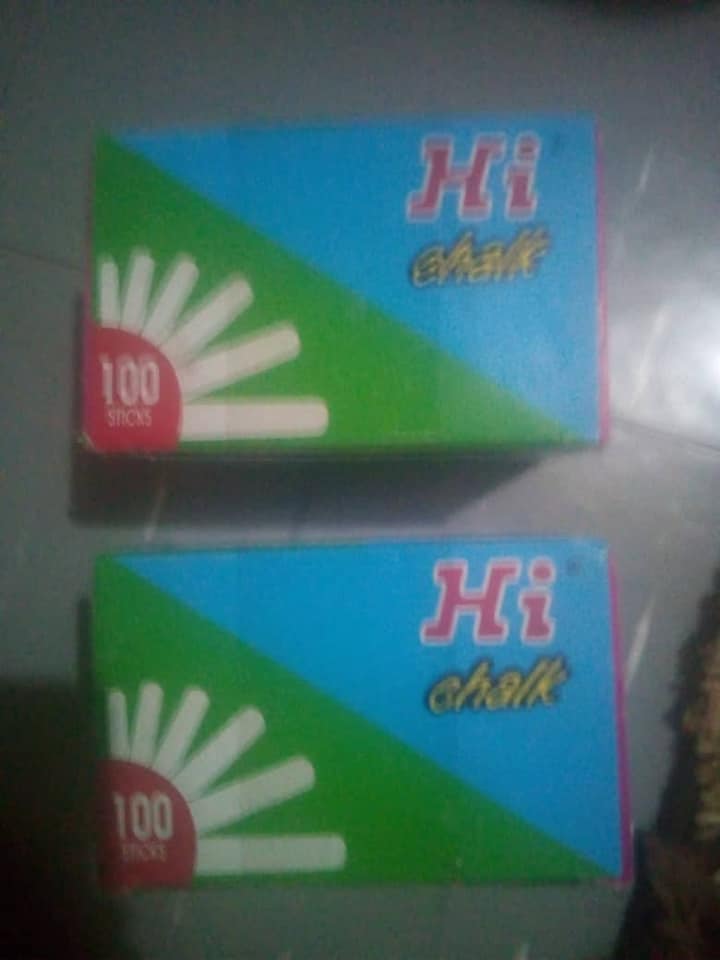 Books 2