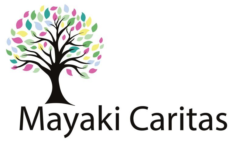 Mayaki Caritas
