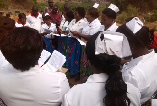 1617991589-81-zambia-nurses-association 1617991589-81-zambia-nurses-association